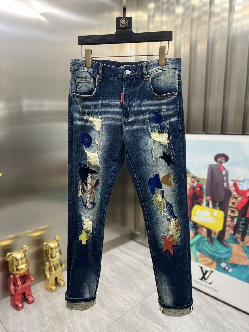 Dsquared2 Jeans